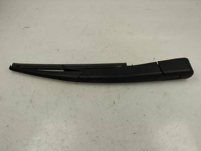 BRAZO LIMPIA TRASERO PEUGEOT 308 2017 1.2 12V E-THP (131 CV)