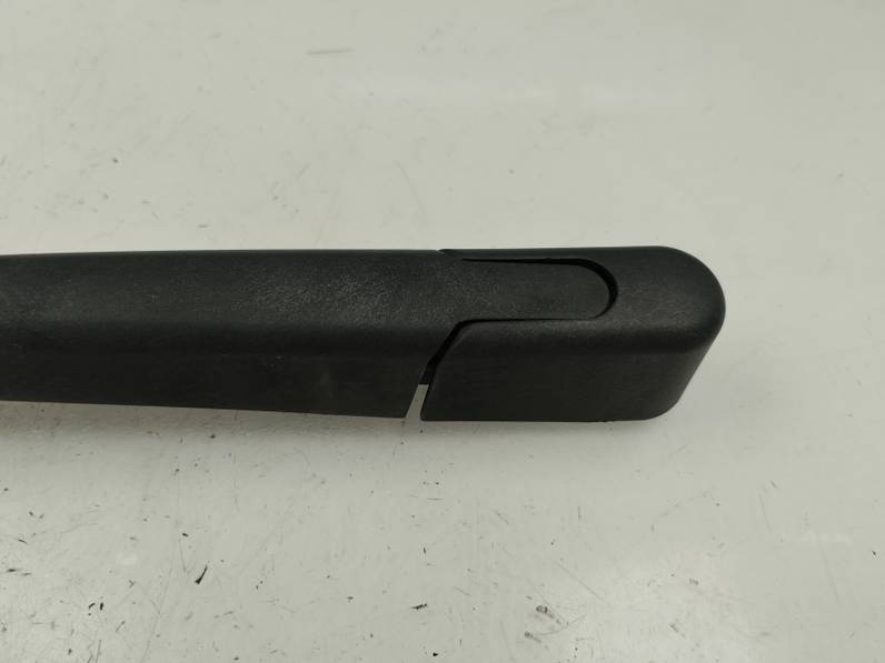 BRAZO LIMPIA TRASERO PEUGEOT 308 2017 1.2 12V E-THP (131 CV)