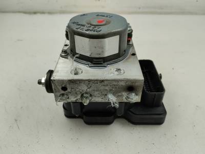 ABS PEUGEOT 308 2017 1.2 12V E-THP (131 CV)