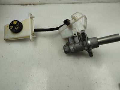 BOMBA FRENO PEUGEOT 308 2017 1.2 12V E-THP (131 CV)