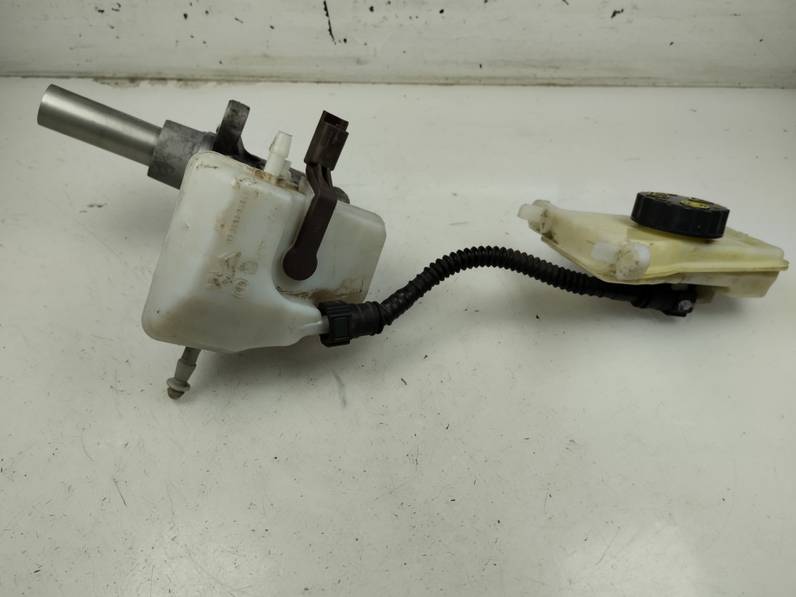 BOMBA FRENO PEUGEOT 308 2017 1.2 12V E-THP (131 CV)