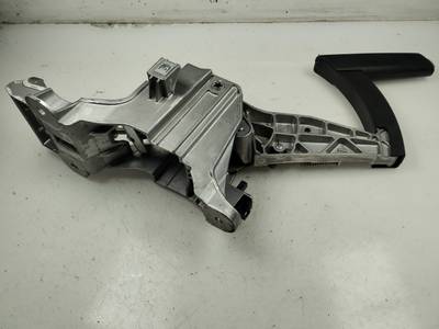 PALANCA FRENO DE MANO PEUGEOT 308 2017 1.2 12V E-THP (131 CV)