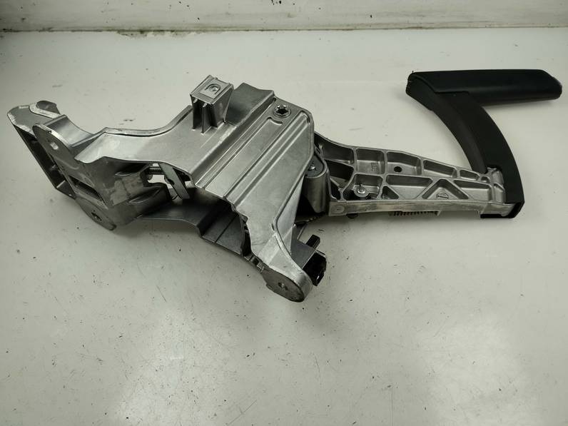 PALANCA FRENO DE MANO PEUGEOT 308 2017 1.2 12V E-THP (131 CV)