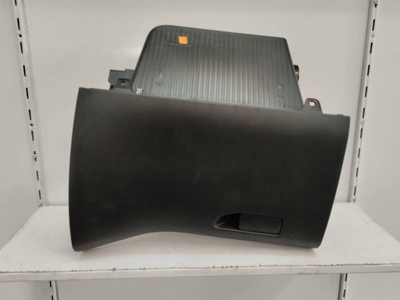 GUANTERA PEUGEOT 308 2017 1.2 12V E-THP (131 CV)