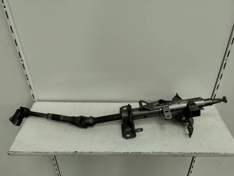 COLUMNA DIRECCION PEUGEOT 308 2017 1.2 12V E-THP (131 CV)