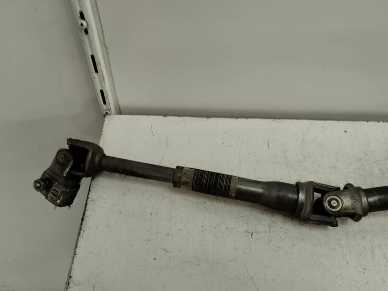 COLUMNA DIRECCION PEUGEOT 308 2017 1.2 12V E-THP (131 CV)
