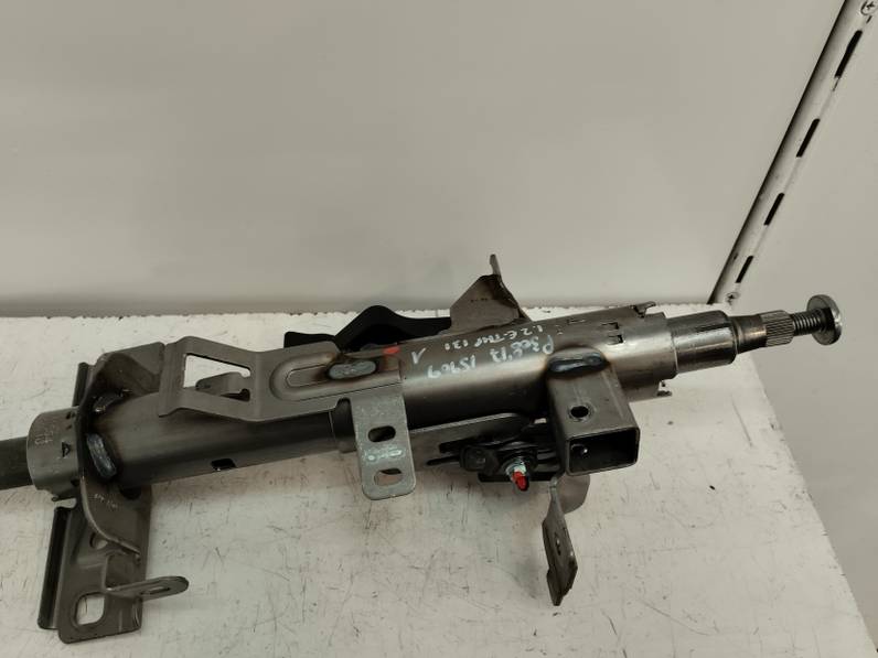 COLUMNA DIRECCION PEUGEOT 308 2017 1.2 12V E-THP (131 CV)