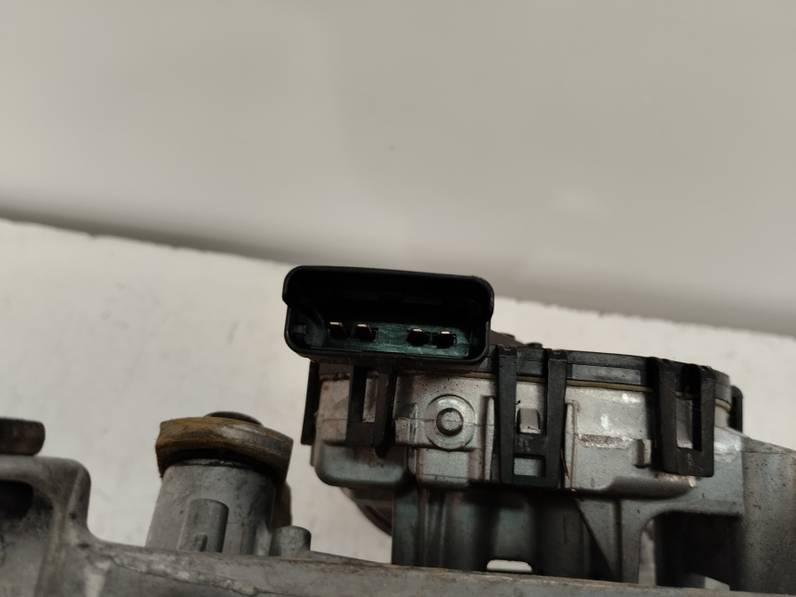 MOTOR LIMPIA DELANTERO PEUGEOT 308 2017 1.2 12V E-THP (131 CV)