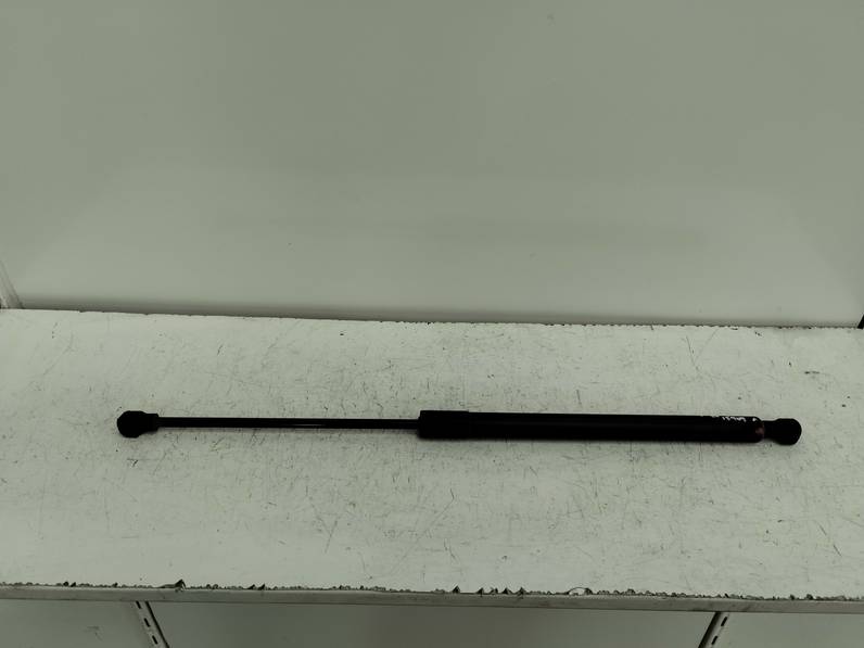 AMORTIGUADOR MALETERO PORTON PEUGEOT 308 2017 1.2 12V E-THP (131 CV)