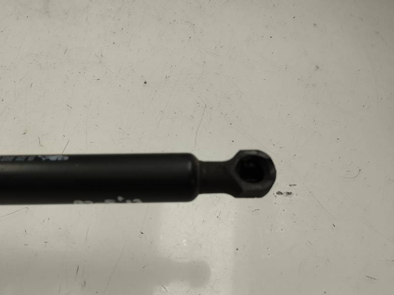 AMORTIGUADOR MALETERO PORTON PEUGEOT 308 2017 1.2 12V E-THP (131 CV)