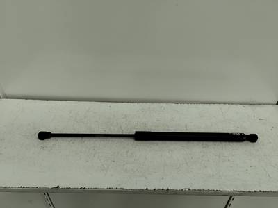 AMORTIGUADOR MALETERO PORTON PEUGEOT 308 2017 1.2 12V E-THP (131 CV)