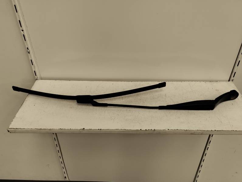 BRAZO LIMPIA DELANTERO IZQUIERDO PEUGEOT 308 2017 1.2 12V E-THP (131 CV)