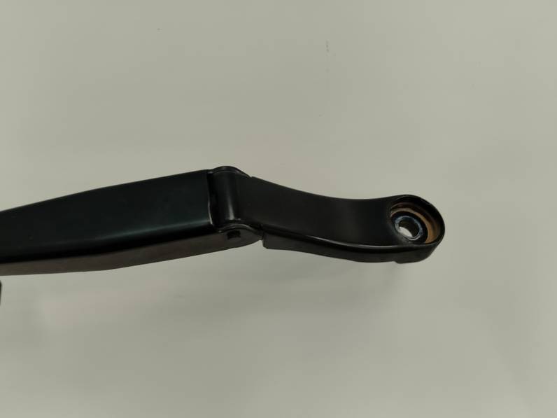 BRAZO LIMPIA DELANTERO IZQUIERDO PEUGEOT 308 2017 1.2 12V E-THP (131 CV)