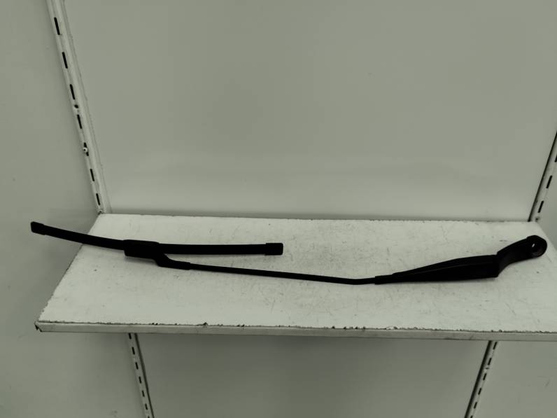 BRAZO LIMPIA DELANTERO DERECHO PEUGEOT 308 2017 1.2 12V E-THP (131 CV)