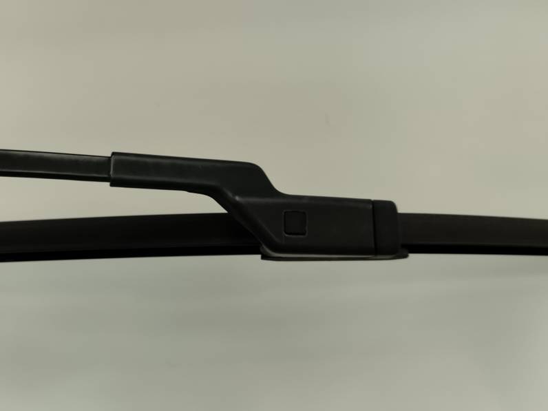 BRAZO LIMPIA DELANTERO DERECHO PEUGEOT 308 2017 1.2 12V E-THP (131 CV)