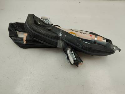 AIRBAG CORTINA DELANTERO DERECHO PEUGEOT 308 2017 1.2 12V E-THP (131 CV)