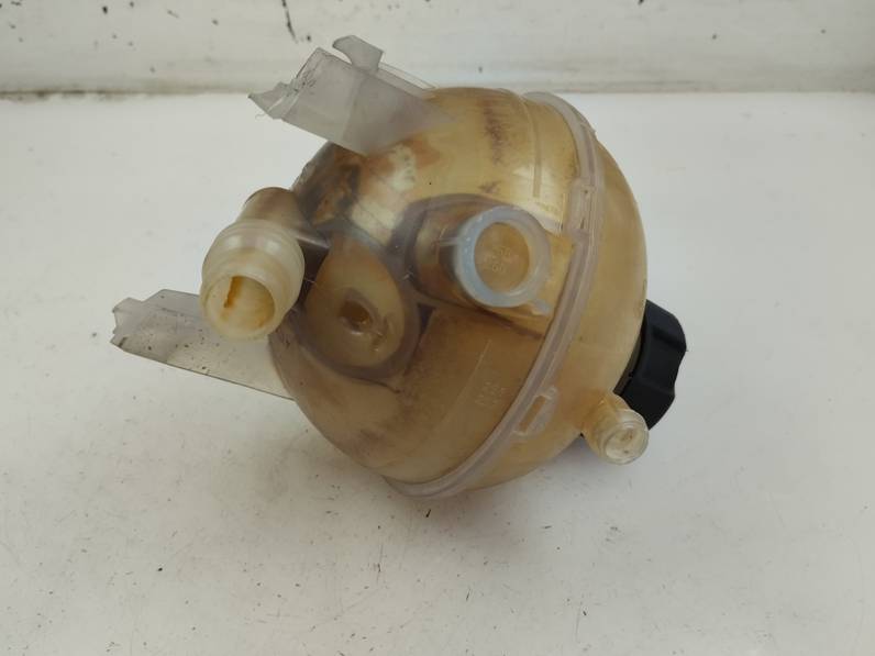 DEPOSITO EXPANSION PEUGEOT 308 2017 1.2 12V E-THP (131 CV)
