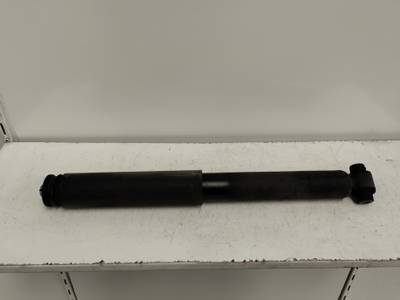 AMORTIGUADOR TRASERO DERECHO PEUGEOT 308 2017 1.2 12V E-THP (131 CV)