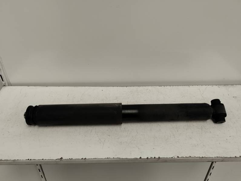 AMORTIGUADOR TRASERO DERECHO PEUGEOT 308 2017 1.2 12V E-THP (131 CV)