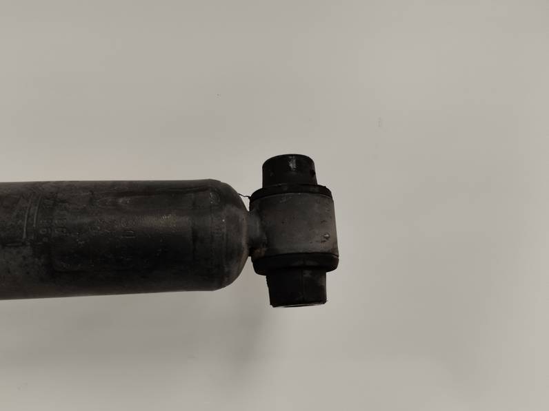 AMORTIGUADOR TRASERO DERECHO PEUGEOT 308 2017 1.2 12V E-THP (131 CV)