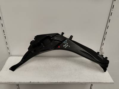 DEPOSITO LIMPIA PEUGEOT 308 2017 1.2 12V E-THP (131 CV)