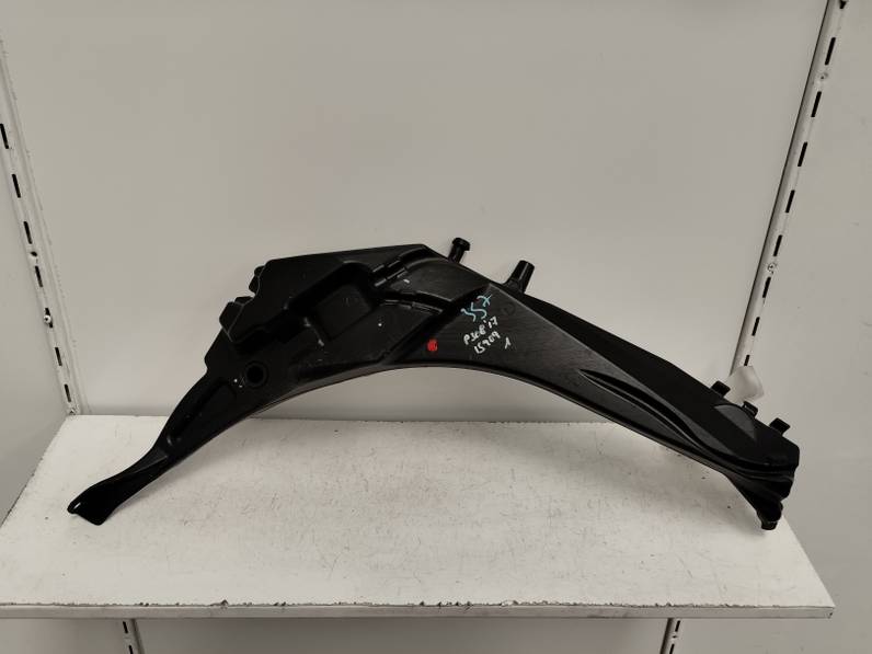 DEPOSITO LIMPIA PEUGEOT 308 2017 1.2 12V E-THP (131 CV)