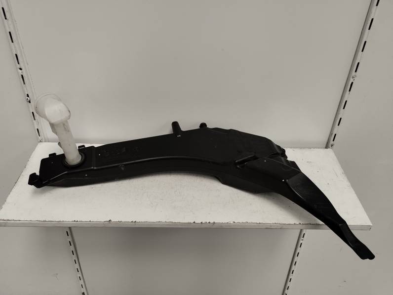 DEPOSITO LIMPIA PEUGEOT 308 2017 1.2 12V E-THP (131 CV)