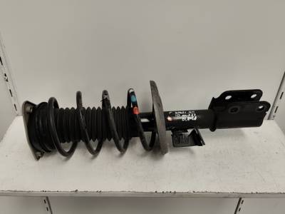 AMORTIGUADOR DELANTERO DERECHO PEUGEOT 308 2017 1.2 12V E-THP (131 CV)