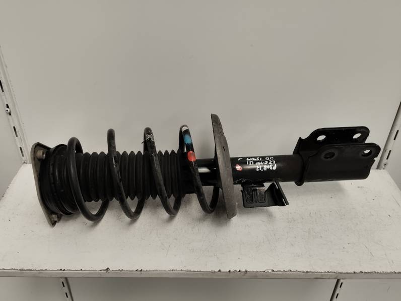 AMORTIGUADOR DELANTERO DERECHO PEUGEOT 308 2017 1.2 12V E-THP (131 CV)