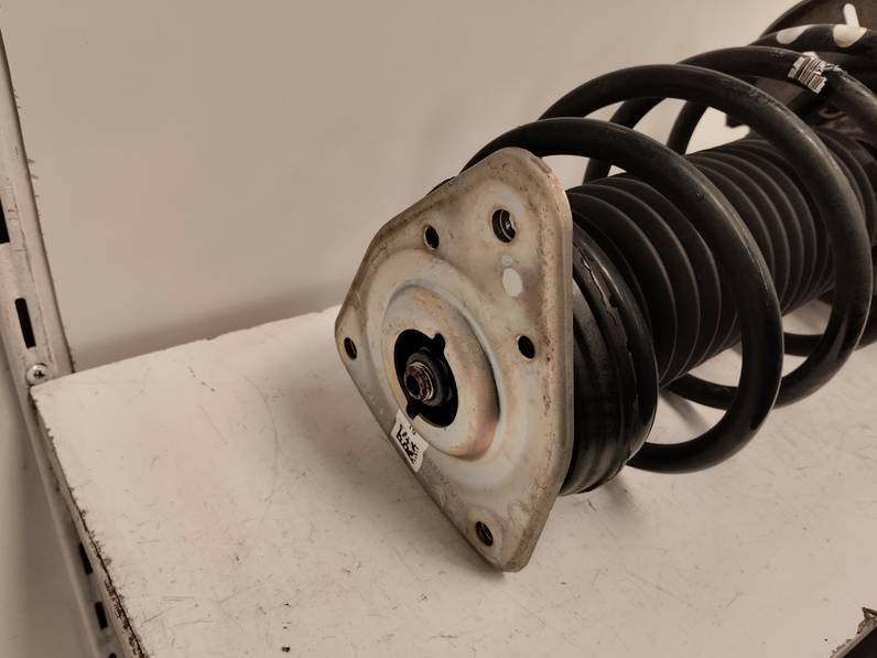 AMORTIGUADOR DELANTERO DERECHO PEUGEOT 308 2017 1.2 12V E-THP (131 CV)