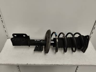 AMORTIGUADOR DELANTERO IZQUIERDO PEUGEOT 308 2017 1.2 12V E-THP (131 CV)