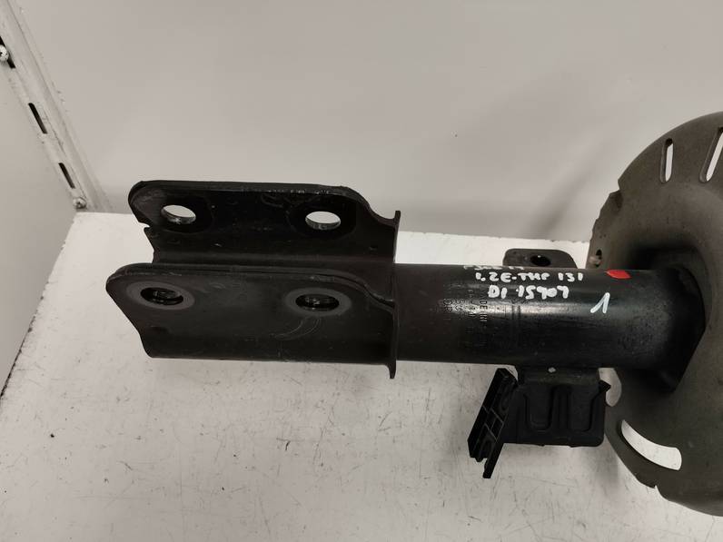 AMORTIGUADOR DELANTERO IZQUIERDO PEUGEOT 308 2017 1.2 12V E-THP (131 CV)