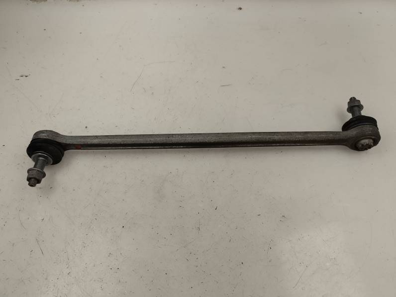 BARRA SUSPENSION PEUGEOT 308 2017 1.2 12V E-THP (131 CV)