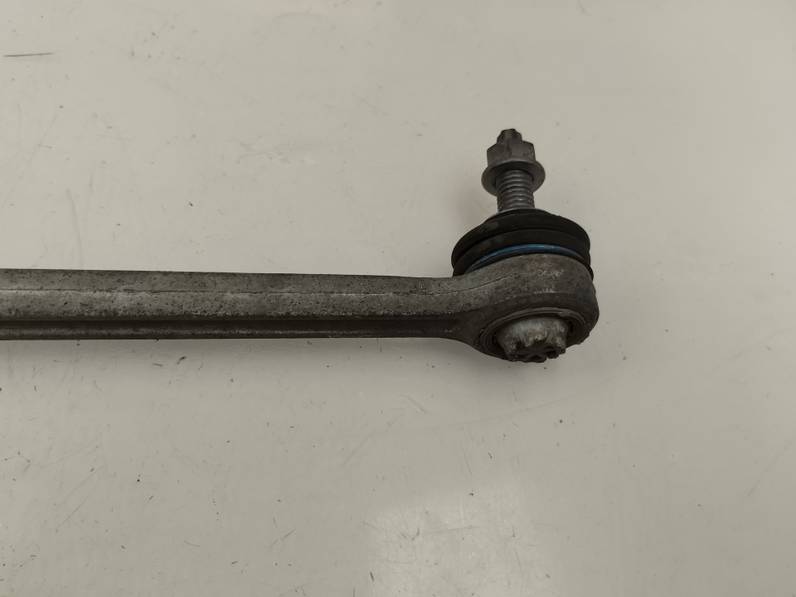 BARRA SUSPENSION PEUGEOT 308 2017 1.2 12V E-THP (131 CV)