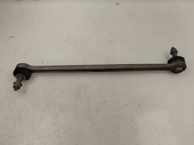 BARRA SUSPENSION PEUGEOT 308 2017 1.2 12V E-THP (131 CV)