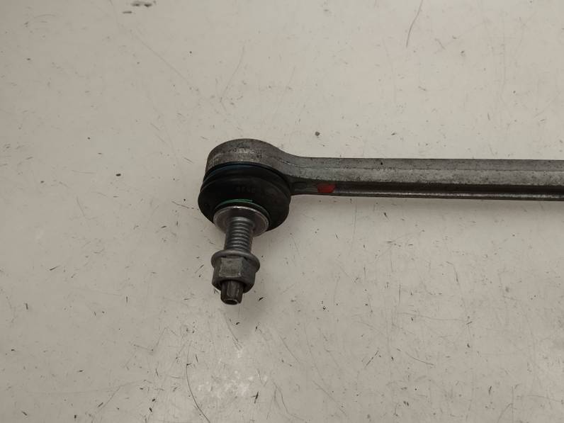 BARRA SUSPENSION PEUGEOT 308 2017 1.2 12V E-THP (131 CV)