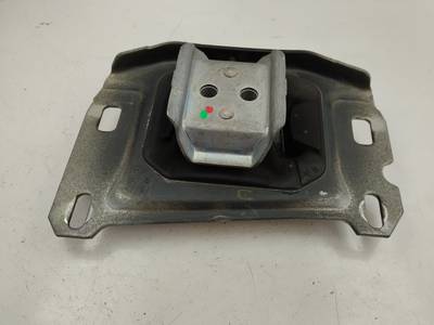 SOPORTE CAMBIO PEUGEOT 308 2017 1.2 12V E-THP (131 CV)