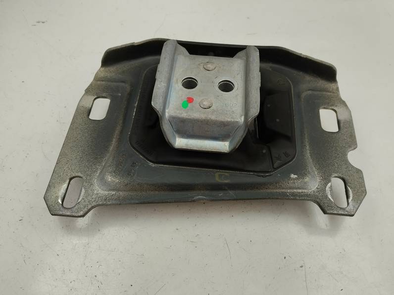 SOPORTE CAMBIO PEUGEOT 308 2017 1.2 12V E-THP (131 CV)