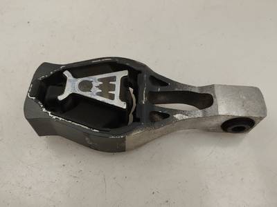 SOPORTE CAMBIO PEUGEOT 308 2017 1.2 12V E-THP (131 CV)