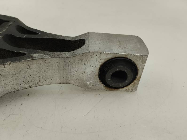 SOPORTE CAMBIO PEUGEOT 308 2017 1.2 12V E-THP (131 CV)