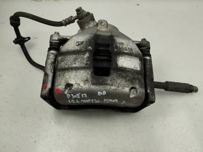 PINZA FRENO DELANTERA DERECHA PEUGEOT 308 2017 1.2 12V E-THP (131 CV)