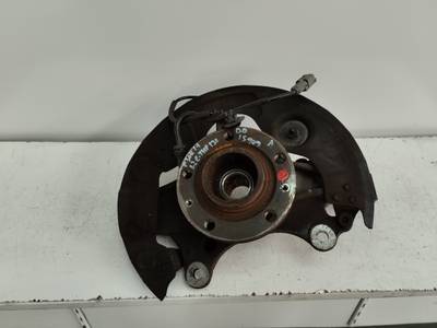 MANGUETA DELANTERA DERECHA PEUGEOT 308 2017 1.2 12V E-THP (131 CV)