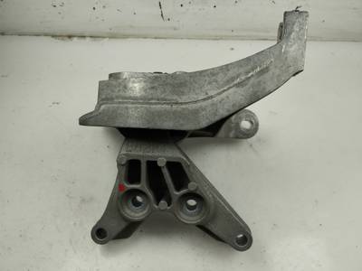 SOPORTE MOTOR PEUGEOT 308 2017 1.2 12V E-THP (131 CV)
