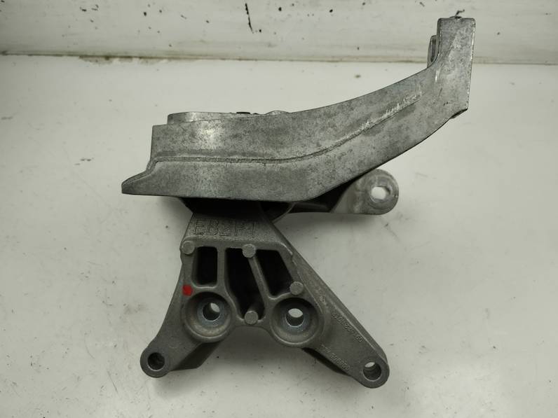 SOPORTE MOTOR PEUGEOT 308 2017 1.2 12V E-THP (131 CV)