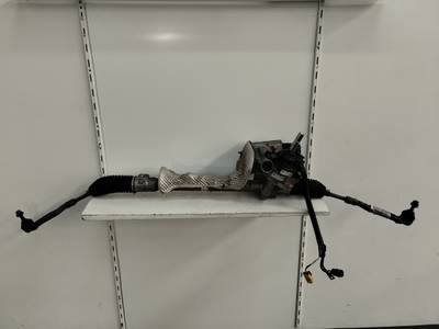 CREMALLERA DIRECCION PEUGEOT 308 2017 1.2 12V E-THP (131 CV)