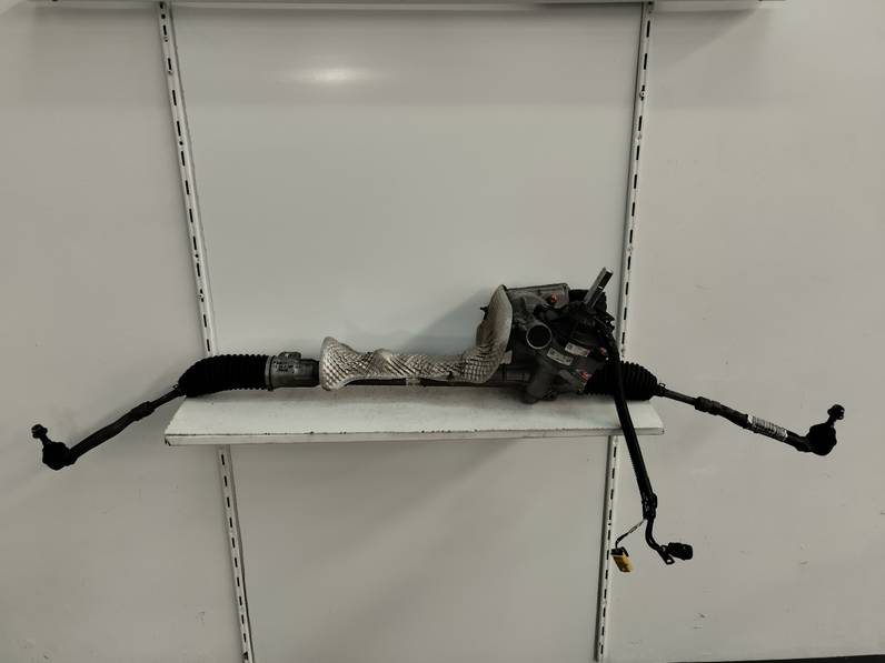 CREMALLERA DIRECCION PEUGEOT 308 2017 1.2 12V E-THP (131 CV)