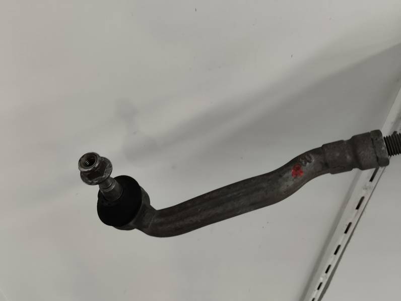 CREMALLERA DIRECCION PEUGEOT 308 2017 1.2 12V E-THP (131 CV)