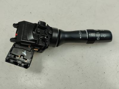 MANDO LIMPIA TOYOTA VERSO 2013 1.6 16V (132 CV)