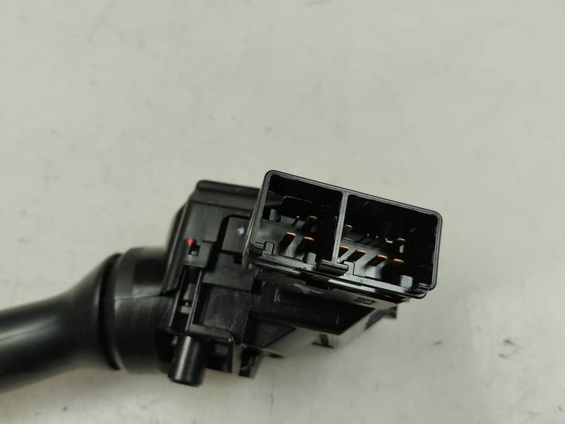 MANDO LIMPIA TOYOTA VERSO 2013 1.6 16V (132 CV)