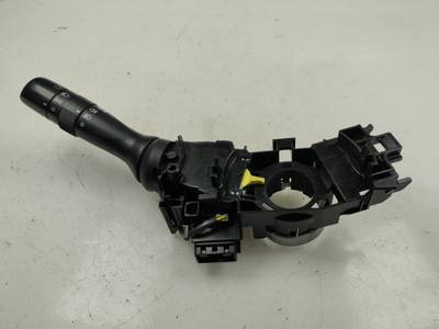 MANDO LUCES TOYOTA VERSO 2013 1.6 16V (132 CV)